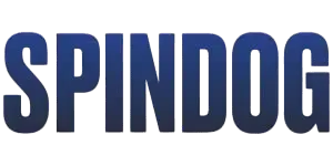 Spindog